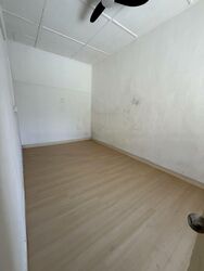 Joo Avenue (D8), Apartment #467428031